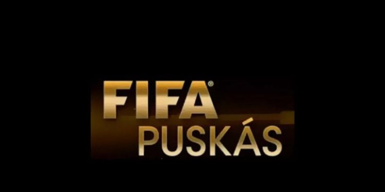 Premio per il gol più bello
