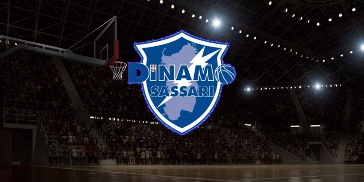 Sassari