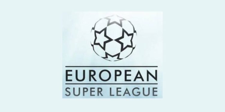 Superlega: ci siamo?