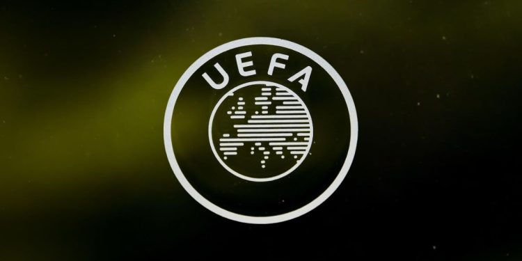 Ufficiale Ranking Uefa: due italiane in Top 10