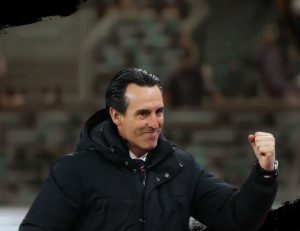 Aston Villa, quando vincere non è mai per caso