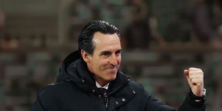 Aston Villa, quando vincere non è mai per caso