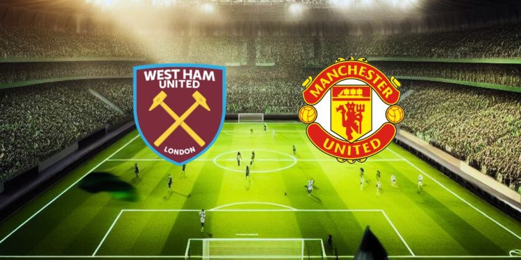 Westham