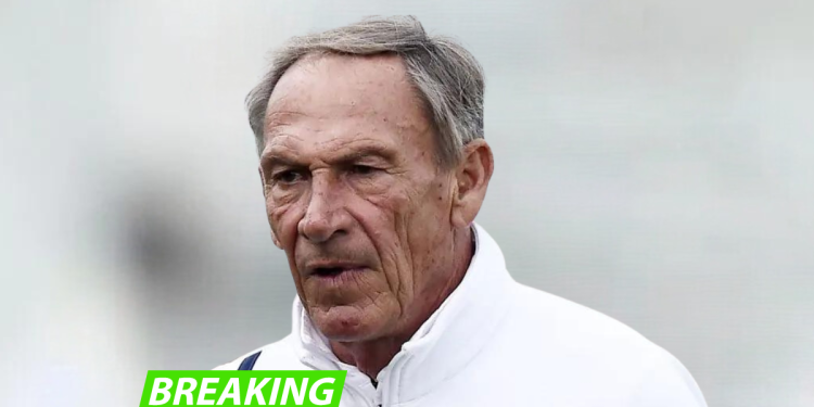 zeman