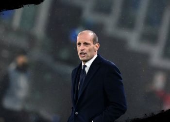 Tra Bologna e sogno europeo c'è Allegri