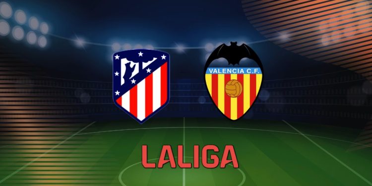 Il Valencia vuol tornare grande
