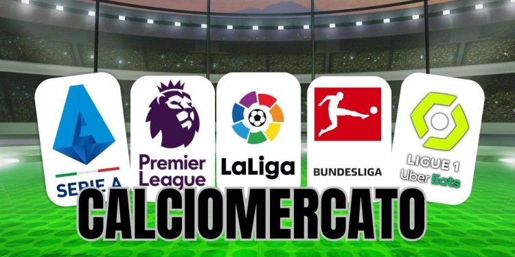I colpi del mercato di gennaio