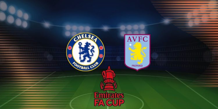 Chelsea: può ancora centrare il "double"