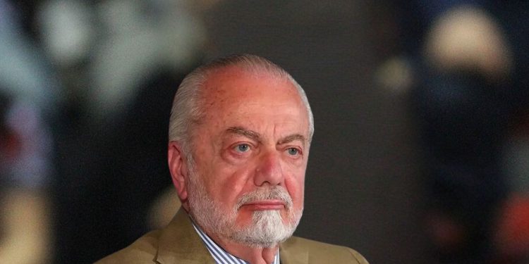 La rivoluzione di Dela