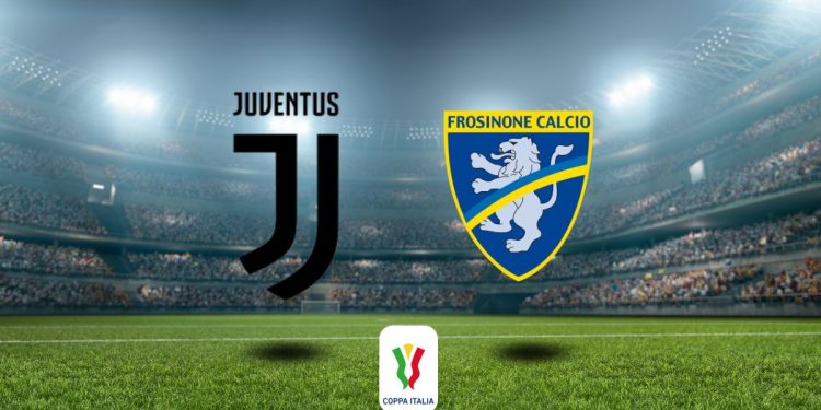 Allegri festeggia le 400 panchine con la Juve