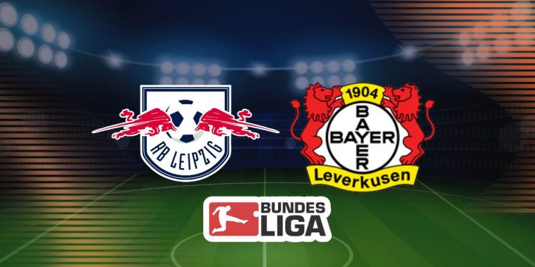 Leverkusen unica a non aver mai perso in Europa
