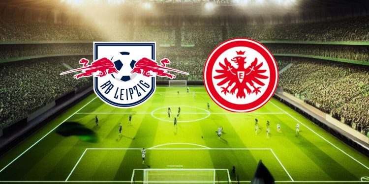 Lipsia v Eintracht: scelte forzate