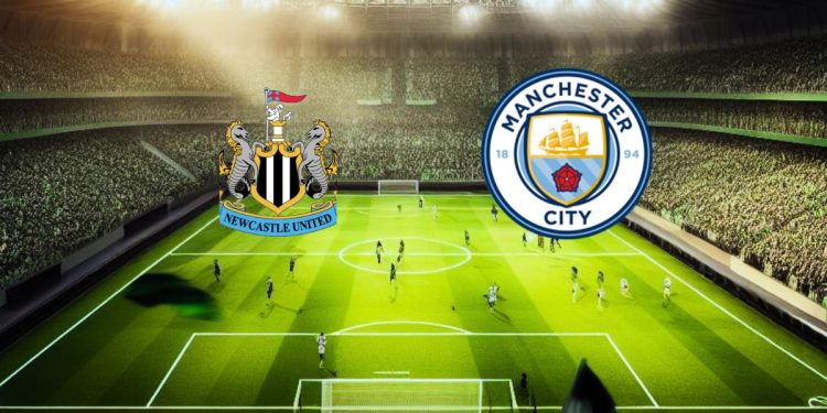 Manchester City: il 2024 di Premier si apre contro il Newcastle