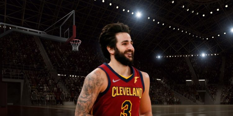 Ricky Rubio: il basket e la depressione