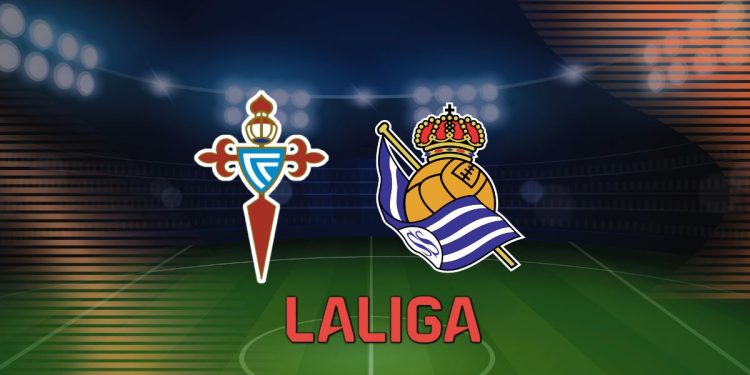 Celta Vigo e Real Sociedad: tre punti pesanti