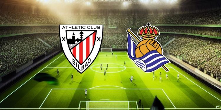 Bilbao v Sociedad: la difesa è il miglior attacco?