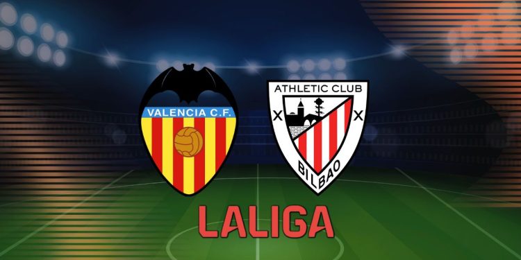 Dove può arrivare l'Athletic Bilbao?