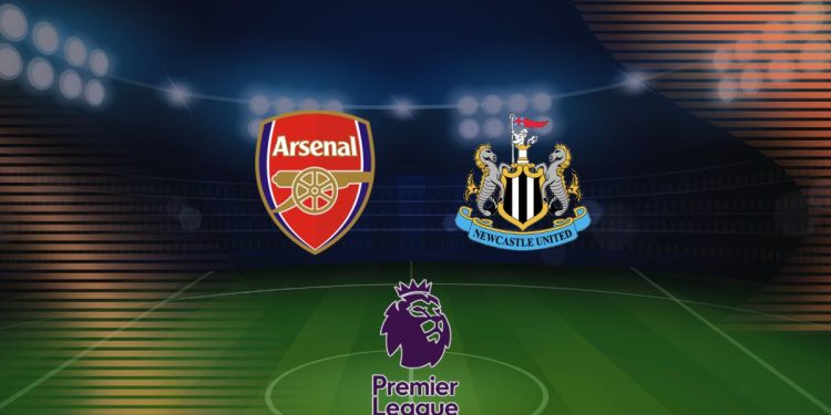 L'Arsenal che non ti aspetti