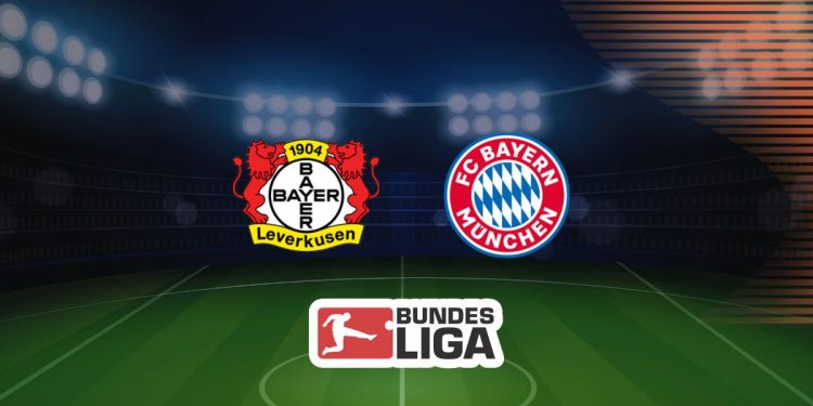 Bayer Leverkusen: l'ora della verità