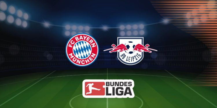 Bayern: crollo verticale?