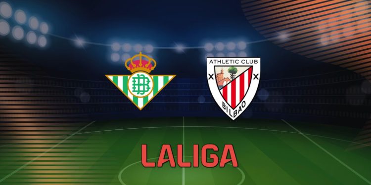 Betis-Bilbao: Sognando l'Europa
