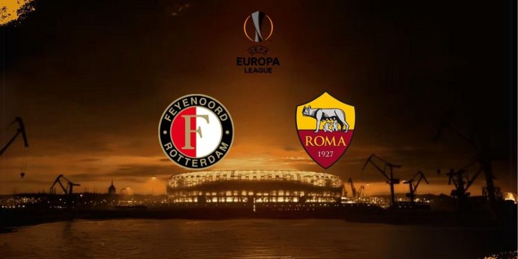 A Rotterdam che Roma vedremo?