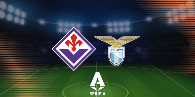 Fiorentina-Lazio: probabili formazioni