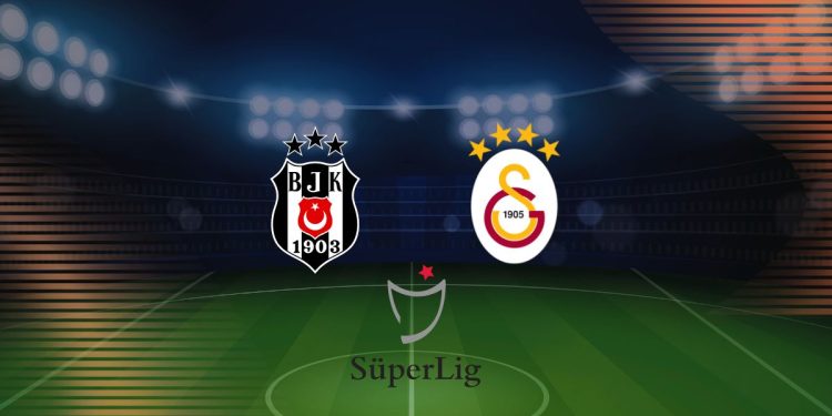 Beşiktaş-Galatasaray: quando il verdetto del campo va oltre i tre punti