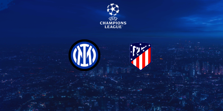 Inter-Atletico: vincerà l'equilibrio?