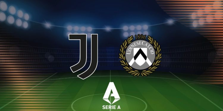 Juve col mal di Vlahović?
