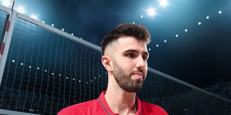 Una Lube famelica si divora Modena