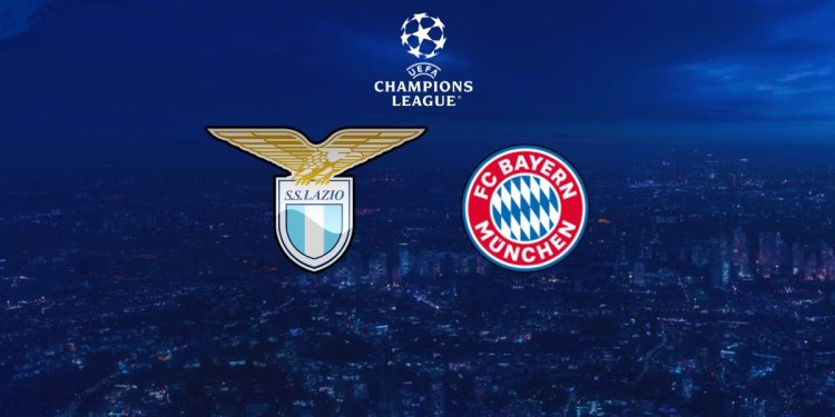 Bayern che sbanda. Lazio hai la tua chance!