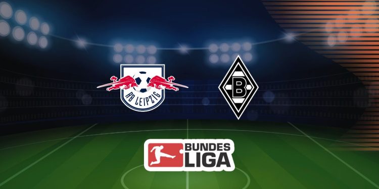 Lipsia v Gladbach: una fetta di stagione passa da qui