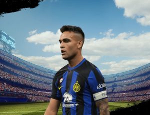 L'infortuno di Champions potrebbe essere grave
