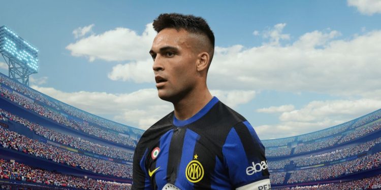 Martinez salta il Bodo