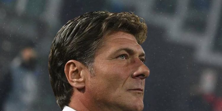 mazzarri