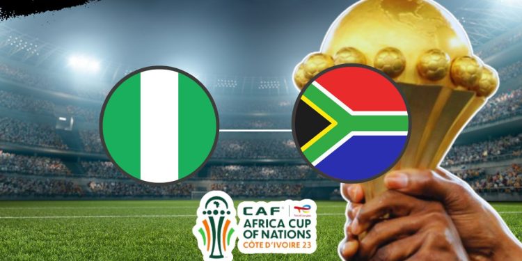 Coppa d'Africa: al via le semifinali
