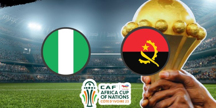 Con Osimhen la semifinale è possibile