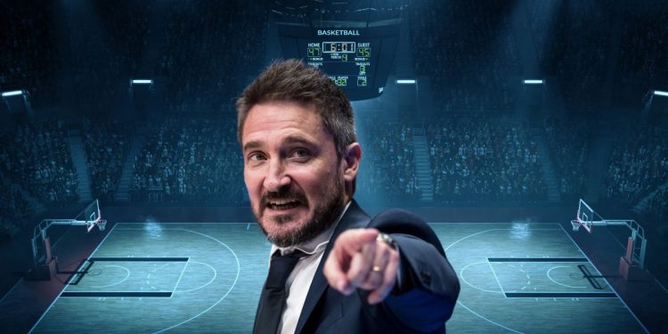EuroBasket: Italia-Turchia