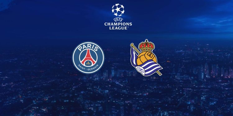 PSG e l'obiettivo Champions: il sogno continua?