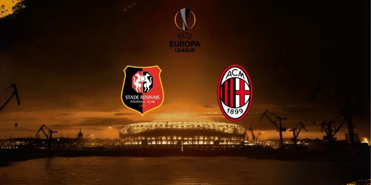Rennes-Milan: una serata tranquilla per Pioli?