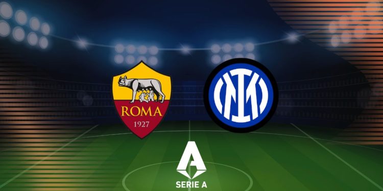 De Rossi: prova del nove