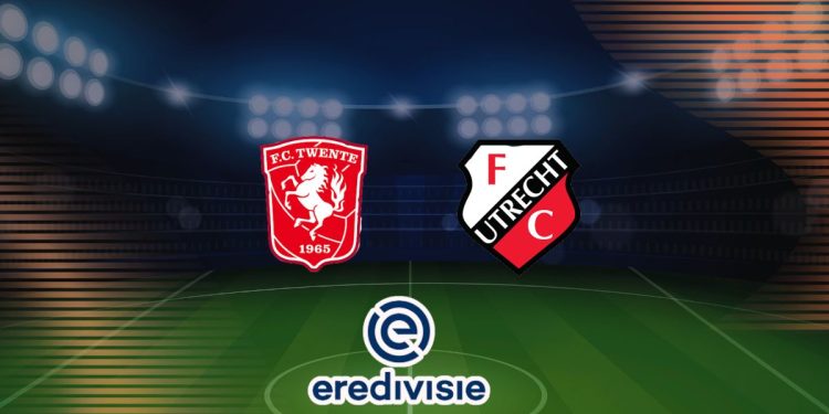 Il Twente difende il terzo posto