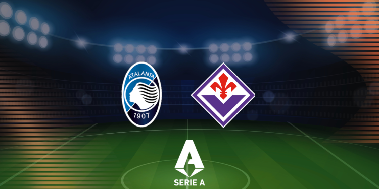 Atalanta-Fiorentina: Europa in palio