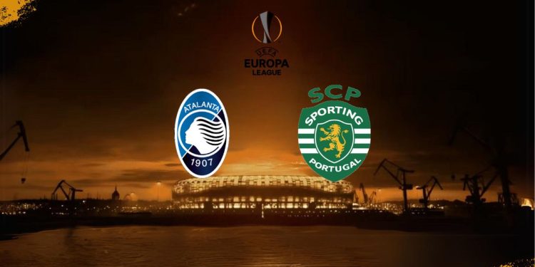 Servirà una grande Atalanta