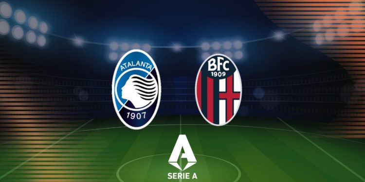 Atalanta-Bologna: spettacolo garantito?