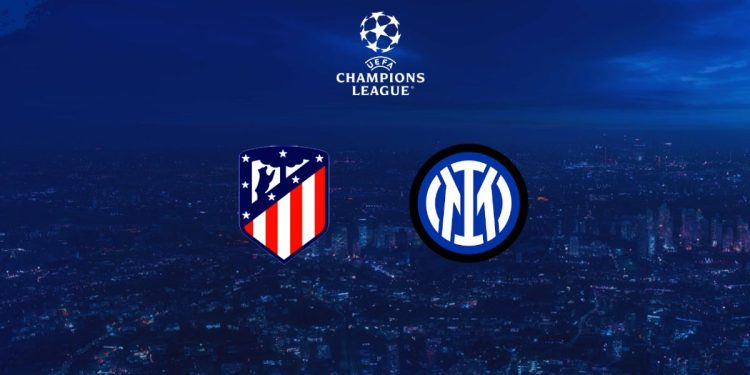 Atletico Madrid-Inter: quale sarà l'anti Simeone?