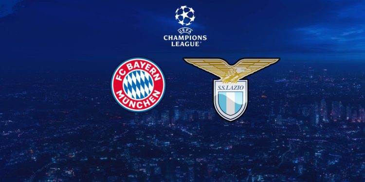 Bayern-Lazio: la notte dei miracoli?