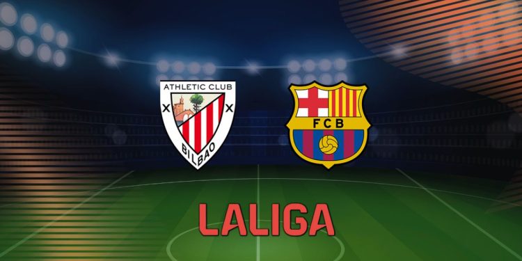 Bilbao-Barcellona: vale una stagione?