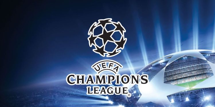 champions